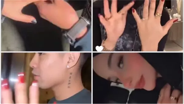 موقع أيام نيوز