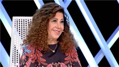 زلة لسان ليلى عبد اللطيف تضعها في ورطة وتفضح مصدر توقعاتها والجمهور مصډوم!!
