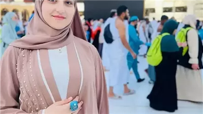 مليارديره سعودية تعرض نفسها للزواج من أي شخص أو مقيم في المملكة مقابل هذا الشرط