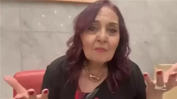 موقع أيام نيوز