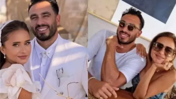 موقع أيام نيوز
