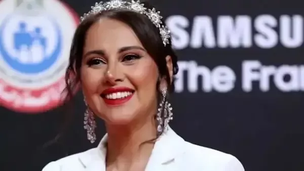 موقع أيام نيوز