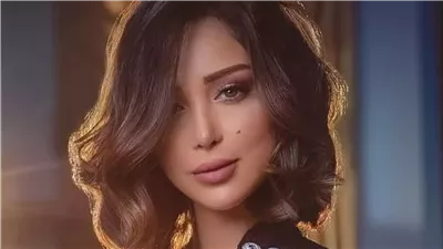 بسمة بوسيل تغيظ طليقها تامر حسني وتشعل جنونه
