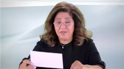 ليلى عبداللطيف تكشف ماسيحدث في البلدان العربية وټرعب العرب.. يوم العيد سيكون حزيناً للغاية في أم الدنيا