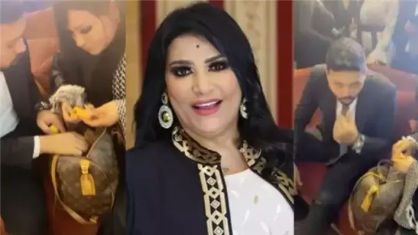 موقع أيام نيوز