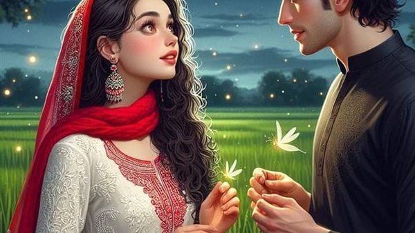 موقع أيام نيوز