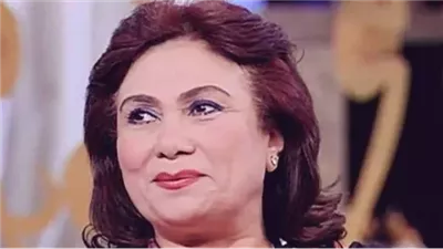 سلوى عثمان تتحدث عن كواليس ضربها لـ أحمد العوضي في مسلسل حق عرب.. ردة فعل الأخير مفاجئة!