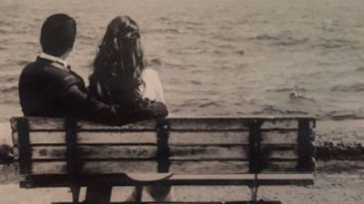 رواية كاملة بقلم الكاتبة مني