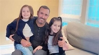 اشبه بمنازل الأمراء من داخل قصر الفنان كاظم الساهر تصيب  بالذهول و الدهشة