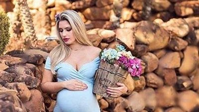 رواية زوجي الشبح (كاملة حتي الفصل الاخير) بقلم نور محمد