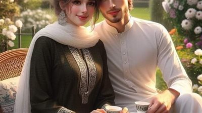 اخويا كل يوم _الاخيره
