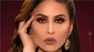 مي سليم تبهر متابعيها بإطلالة ساحرة في أحدث جلسة تصوير على إنستجرام