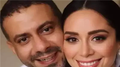بسنت شوقي تفجر مفاجأة بشأن علاقتها بزوجها محمد فراج وأسباب زيارتها لطبيب نفسي..؟!
