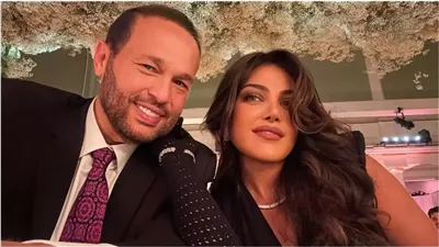 “وحياة النبي تسامحيني 
