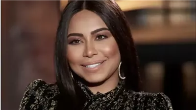 شيرين عبد الوهاب تعلن خطوبتها من رجل أعمال بعد قصة حب كبيرة والجمهور: 
