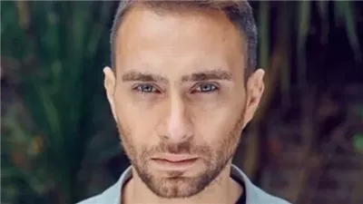 بعد خطوبة شيرين عبد الوهاب  تعليق صاډم من حسام حبيب 