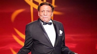 شاهد أحدث ظهور لـ سارة ابنة عادل إمام بسن الـ 46 بعد اختفاء سنوات!