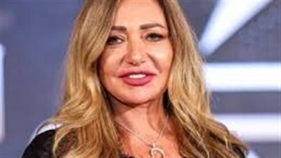 كم بلغ مهر ليلى علوي عندما تزوجت من عائلة الرئيس الراحل حسني مبارك .. لن تصدق ماذا طلبت ؟