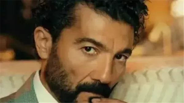 موقع أيام نيوز