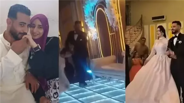 موقع أيام نيوز