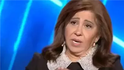 “لن ينام أحد بعد اليوم”.. ليلى عبد اللطيف تكشف عن ما سيحدث في 2024 وتطلب من الجميع الاستعداد !!