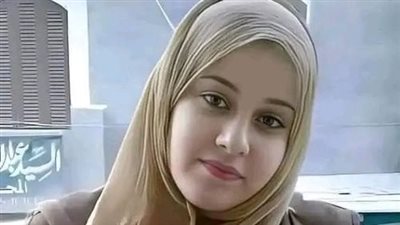 العائدون من الخطية