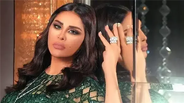 موقع أيام نيوز
