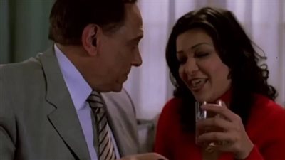 فنانة مصرية شهيرة تثير الجدل بتصريحها 
