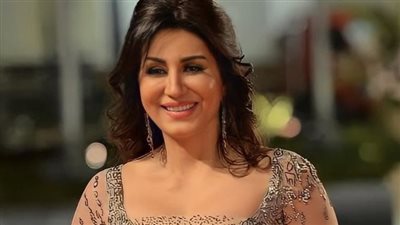 الفنانة وفاء عامر عن نساء مصر