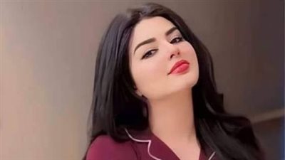 صاحب جوزي بعت مراته تطلب مني؟