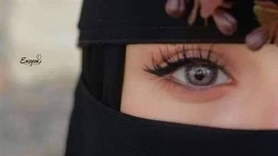 بنتي وجارتي_كامله_بقلم هويدا زغلول