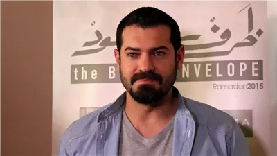  عمرو يوسف يتحدث عن بداياته.. هاجرت لأمريكا مرتين واشتغلت بائع وحارس سيارات