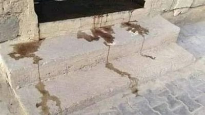 قصه الشقه_جميع الفصول