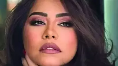 شيرين عبدالوهاب تثير الجدل بعد إلغاء حفلها في دبي لهذا السبب الصاډم..!
