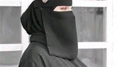  شاب سعودي ينتقم من أخته 