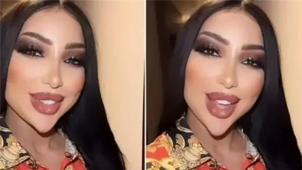 موقع أيام نيوز
