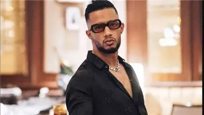محمد رمضان يفجر مفاجأة غير سارة لجمهوره