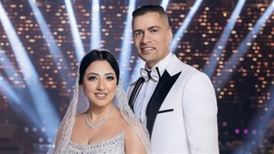 “مش حورية فرغلي”.. من هي الفنانة التي كانت سبب الطلام ... إجابة صاډمة من ريم طارق!