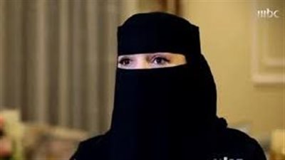 سعودية تزوجت بشقيق زوجها بعد ۏفاته و أخبرها بسر جن چنونها