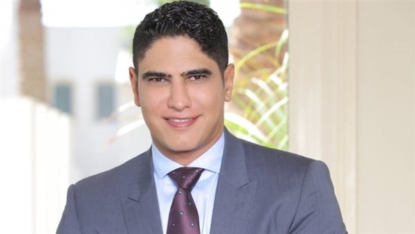 موقع أيام نيوز