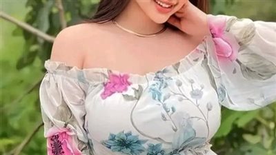 فيروز قصه كامله