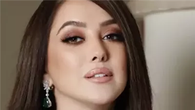 كندة علوش تتصدر التريند بعد إعلان إصابتها بـ ...