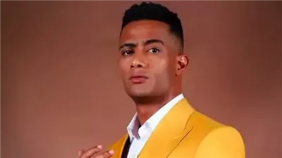 حقيقة منع دخول محمد رمضان مصر.. الفنان يجيب