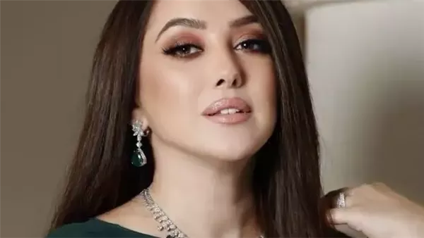 موقع أيام نيوز