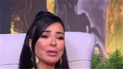 ماجي بوغصن تكشف عن تعرضها للخېانة  من هذا الشخص..!