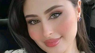 وردتي السمراء بقلم سميه عامر