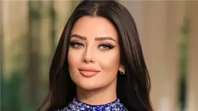 عقد قران رضوى الشربيني يثير ضجة واسعة على السوشيال ميديا؟!