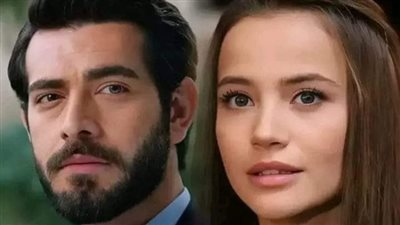 حماتي خلتني ابات علي السلم ـــ كامله ـــ بقلم هويدا زغلول