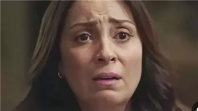 نرمين الفقي تنشر فيديو وتستغيث من داخل منزلها.. ماذا حدث؟