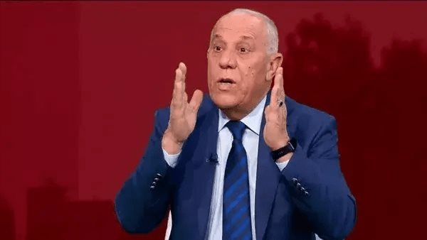 موقع أيام نيوز